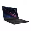 MSI Gaming GS66 11UE-019BE Stealth