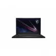 MSI Gaming GS66 11UH-066PT Stealth