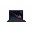 MSI Gaming GS66 11UH-285FR Stealth