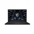 MSI Gaming GS66 12UH-026NL Stealth