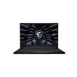 MSI Gaming GS66 12UH-045FR Stealth