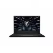 MSI Gaming GS66 12UH-077IT Stealth