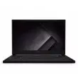 MSI Gaming GS66 Stealth 10SFS-426FR 9S7-16V112-426