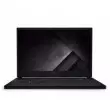 MSI Gaming GS66 Stealth 10SGS-423FR 9S7-16V112-423