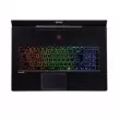 MSI Gaming GS70 2QE Stealth Pro 607-HID04 9S7-177214-607-HID04
