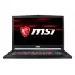 MSI Gaming GS73 8RE-021XTR Stealth