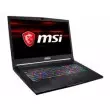 MSI Gaming GS73 8RE-026FR Stealth
