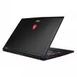 MSI Gaming GS73 8RF-024BE Stealth