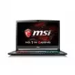 MSI Gaming GS73VR 6RF Stealth Pro 9S7-17B112-095