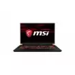 MSI Gaming GS75 10SF-643 Stealth 0017G3-643