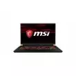 MSI Gaming GS75 10SFS-035 Stealth