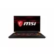 MSI Gaming GS75 10SFS-225 Stealth 0017G3-225