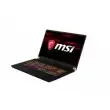 MSI Gaming GS75 10SFS-419CA Stealth