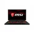 MSI Gaming GS75 8SE-200FR