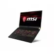 MSI Gaming GS75 8SF-005NL Stealth