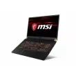 MSI Gaming GS75 9SD-265NL Stealth