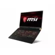 MSI Gaming GS75 9SE-462PL Stealth