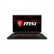 MSI Gaming GS75 STEALTH-1243