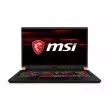 MSI Gaming GS75 (STEALTH)-202 GS75202