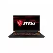 MSI Gaming GS75 Stealth 10SE-059FR 9S7-17G321-059