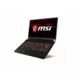 MSI Gaming GS75 Stealth 10SFS-095ES 9S7-17G311-095