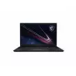 MSI Gaming GS76 11UH-074 Stealth