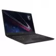 MSI Gaming GS76 11UH-084BE Stealth