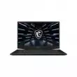 MSI Gaming GS77 12UH-058BE Stealth