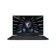 MSI Gaming GS77 12UH-059NL Stealth