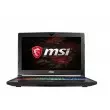 MSI Gaming GT62VR 7RE-(Dominator Pro)-408 9S7-16L231-408