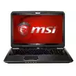MSI Gaming GT70-2PEx32SR231BW (Dominator Pro) 001763-SKU48