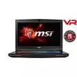 MSI Gaming GT72S 6QF-024NL Dominator Pro G 29th Anniversary Edition GT72S 6QF-024NL