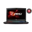 MSI Gaming GT72S 6QF-084NL Dominator Pro G 29th Anniversary Edition GT72S 6QF-084NL