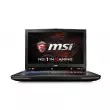 MSI Gaming GT72VR 6RE-067IT Dominator Pro Tobii GT72VR 6RE-067IT