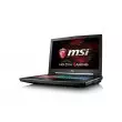 MSI Gaming GT73VR 6RF(Titan Pro)-219UK 9S7-17A111-219