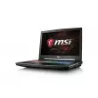 MSI Gaming GT73VR 7RF(Titan Pro 4K)-402NE GT73VR 7RF-402NE