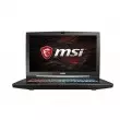MSI Gaming GT75VR 7RF-(Titan Pro)012 0017A2-012