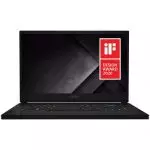 MSI GS66 Stealth 10SE-684 15.6 Gaming GS66684