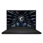 MSI GS66 Stealth 15.6" Gaming STEALTH6612272