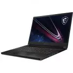 MSI GS76 Stealth 11UE-221 17.3 Gaming GS7611221