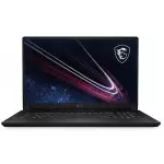 MSI GS76 Stealth 17.3" Gaming GS7611078