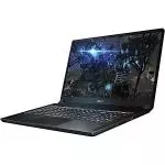 MSI GS76 Stealth GS76 Stealth 11UG-653 17.3 Gaming GS7611653