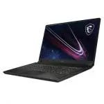 MSI GS76 Stealth GS76 Stealth 11UH-029 17.3 Gaming GS7611029