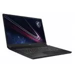 MSI GS76 Stealth GS76 Stealth 11UH-281 17.3 Gaming GS7611281