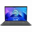 MSI Prestige 13 AI EVO A1MG 13.3" PRE13EVO14029