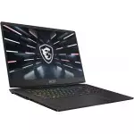 MSI Stealth 17.3" 144hz Gaming Stealth7712231
