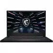 MSI Stealth GS66 12UGS 15.6" GS6612297