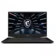 MSI Stealth GS77 12UH-064