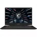 MSI Stealth GS77 17.3" Gaming STEALTH77040