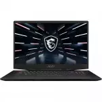 MSI Stealth GS77 17.3" Gaming STEALTH7712084